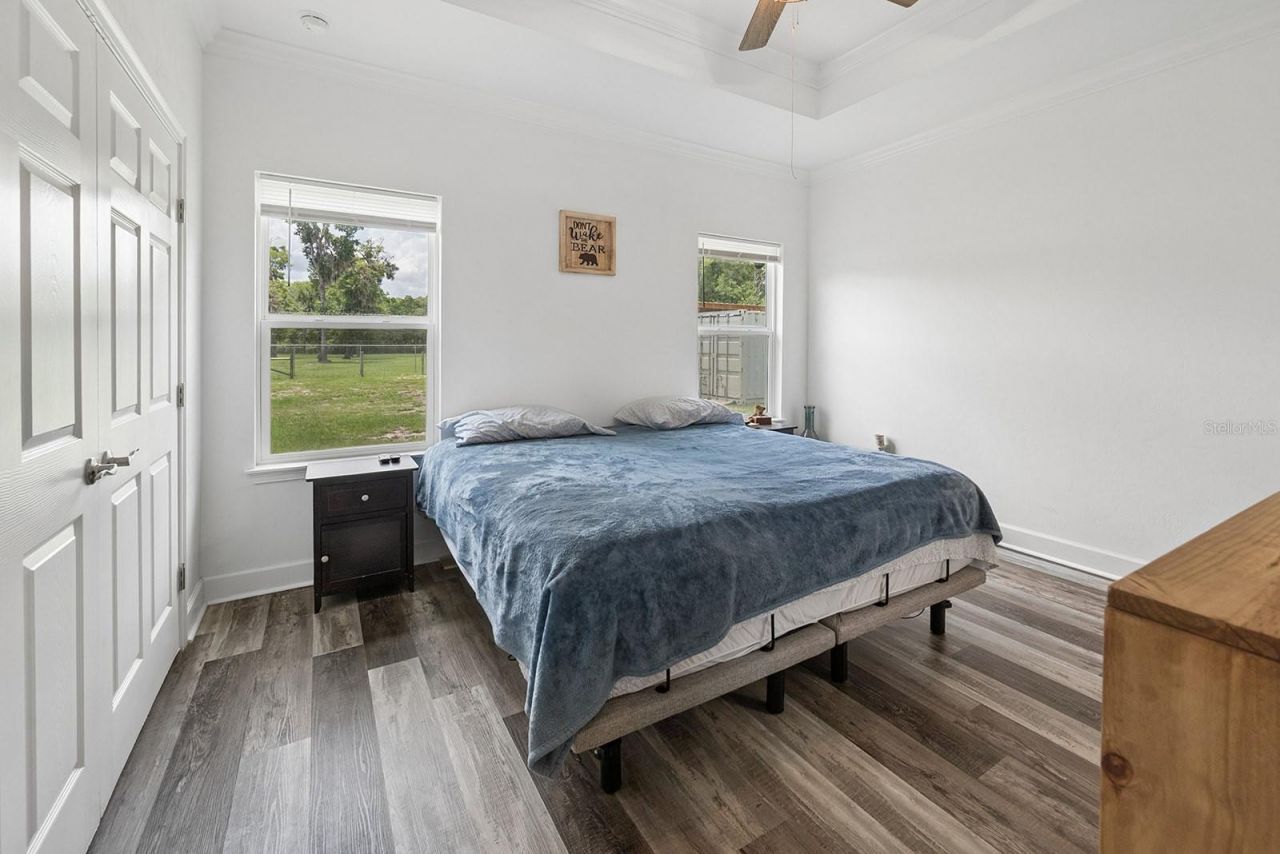 11030 NW 100th Avenue, Chiefland, FL 32626 Photo