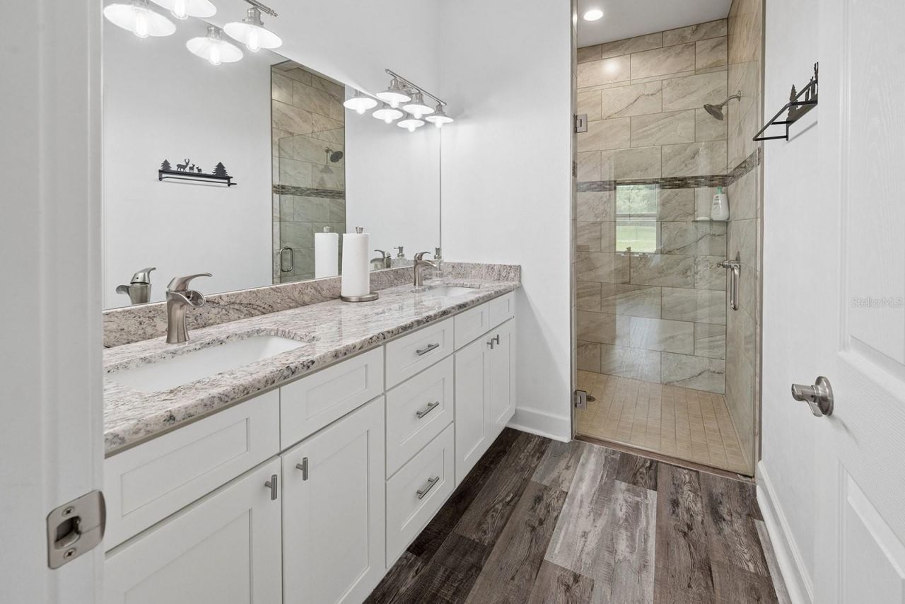 11030 NW 100th Avenue, Chiefland, FL 32626 Photo