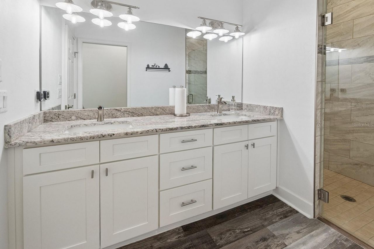 11030 NW 100th Avenue, Chiefland, FL 32626 Photo
