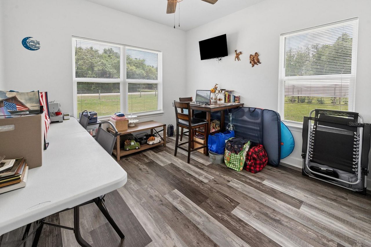 11030 NW 100th Avenue, Chiefland, FL 32626 Photo