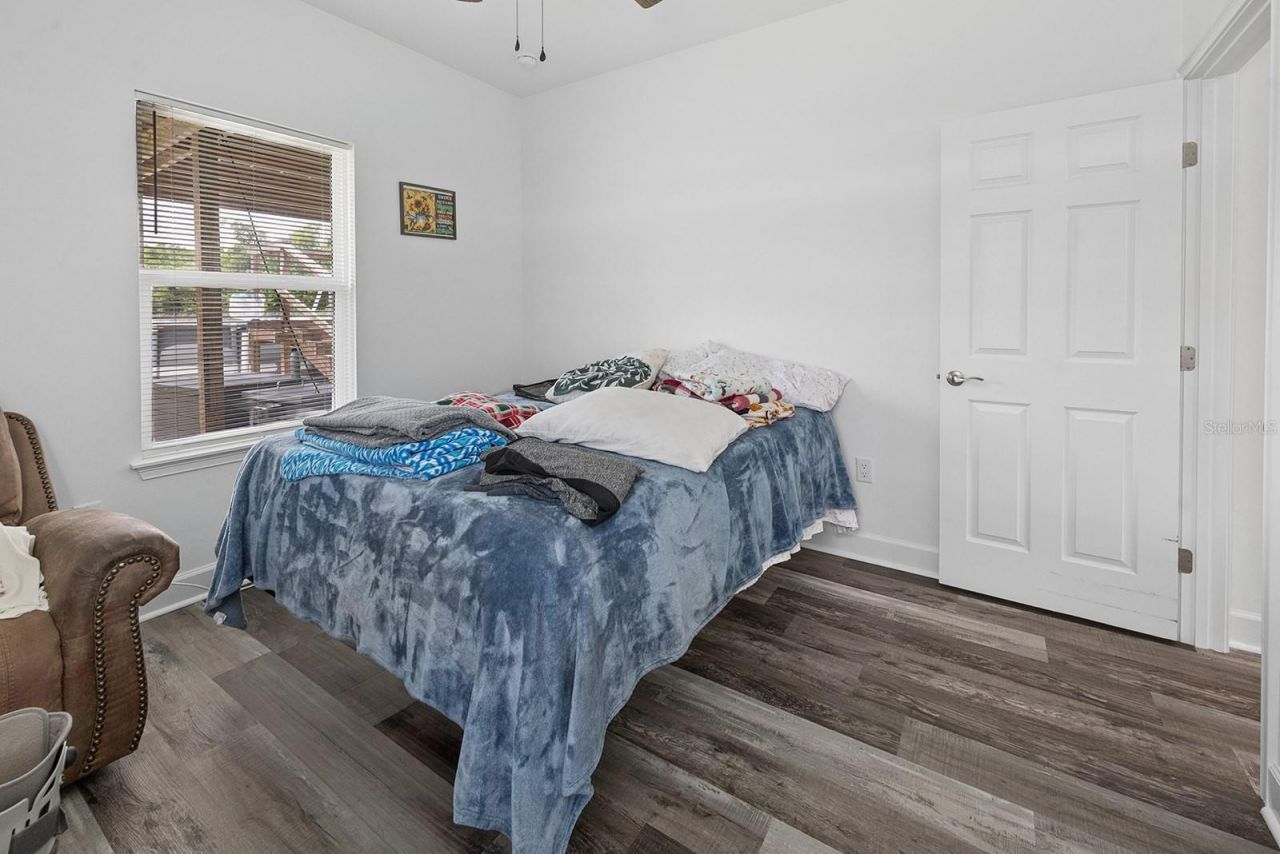 11030 NW 100th Avenue, Chiefland, FL 32626 Photo