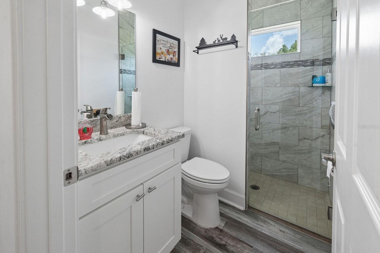 11030 NW 100th Avenue, Chiefland, FL 32626 Photo