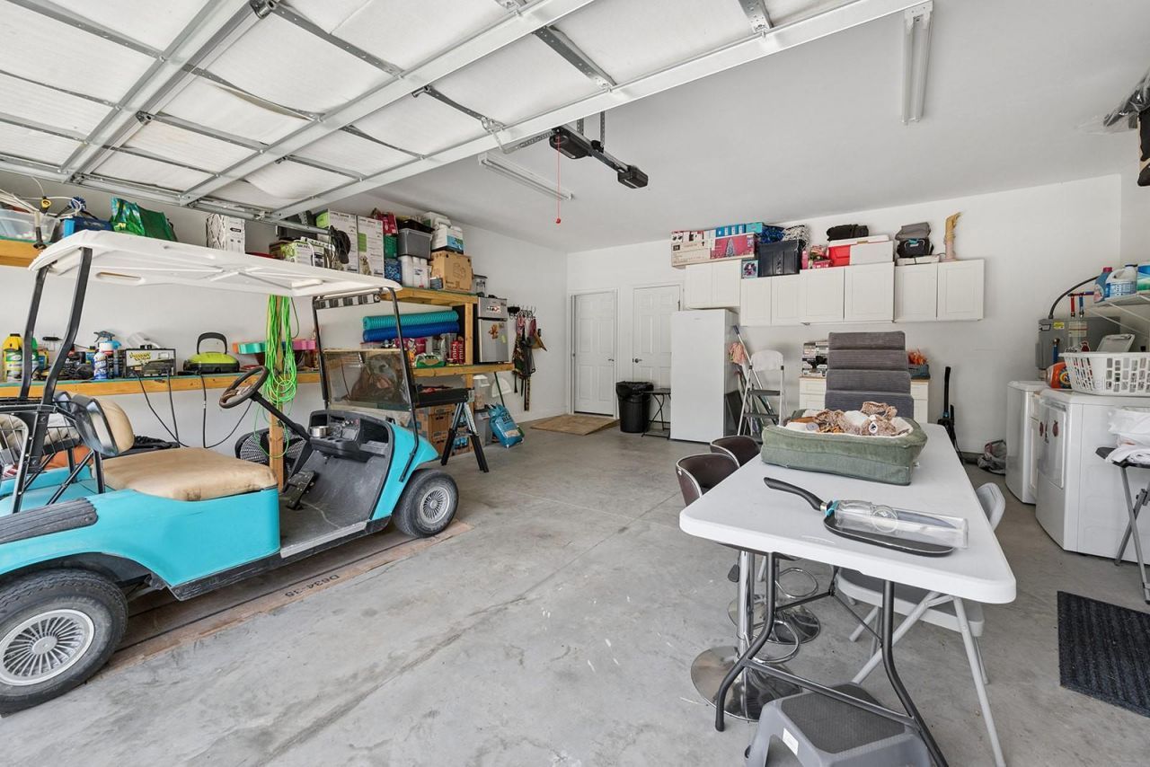 11030 NW 100th Avenue, Chiefland, FL 32626 Photo
