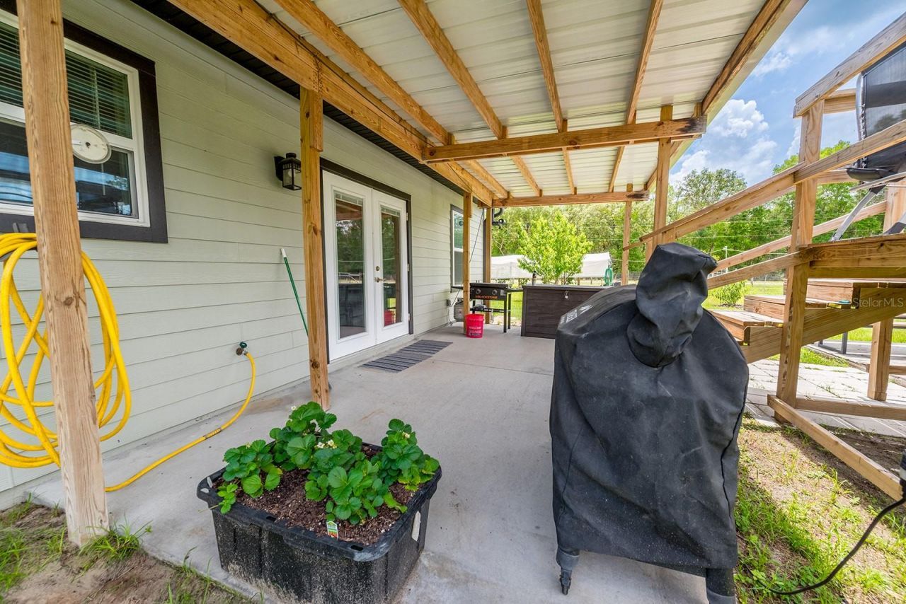 11030 NW 100th Avenue, Chiefland, FL 32626 Photo