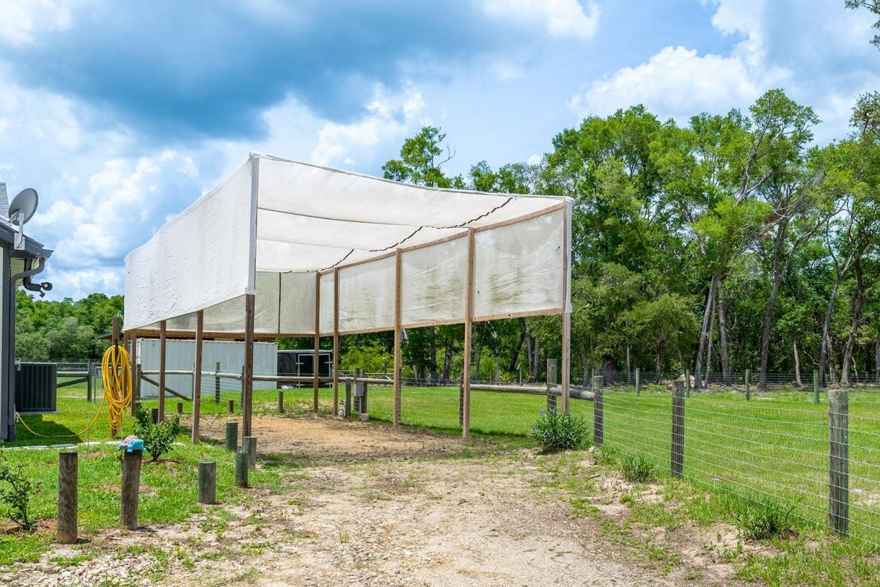11030 NW 100th Avenue, Chiefland, FL 32626 Photo
