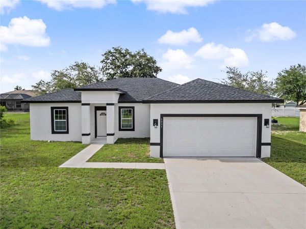 6895 SW 130TH LANE ROAD, OCALA, FL 34473