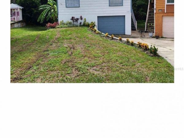 9838 PINEY POINT CIRCLE , ORLANDO, FL 32825