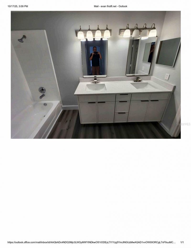 9838 Piney Point Circle, Orlando, FL 32825 Photo