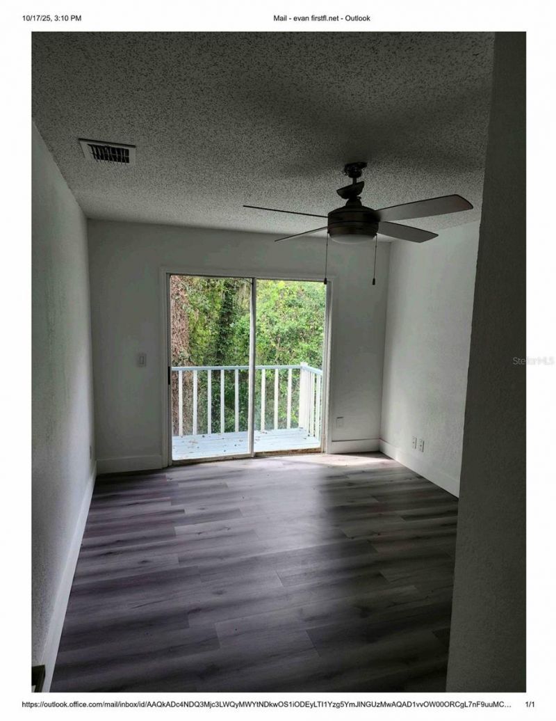 9838 Piney Point Circle, Orlando, FL 32825 Photo