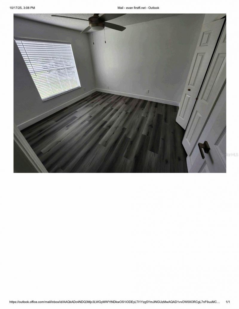 9838 Piney Point Circle, Orlando, FL 32825 Photo