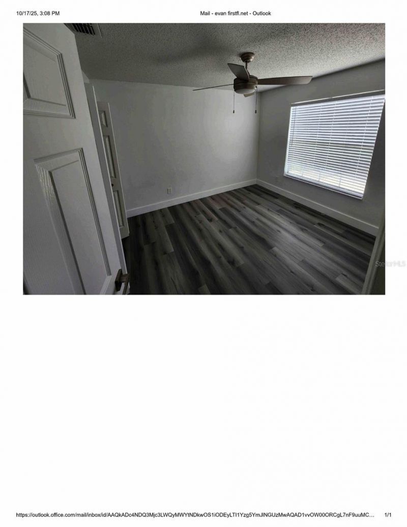 9838 Piney Point Circle, Orlando, FL 32825 Photo
