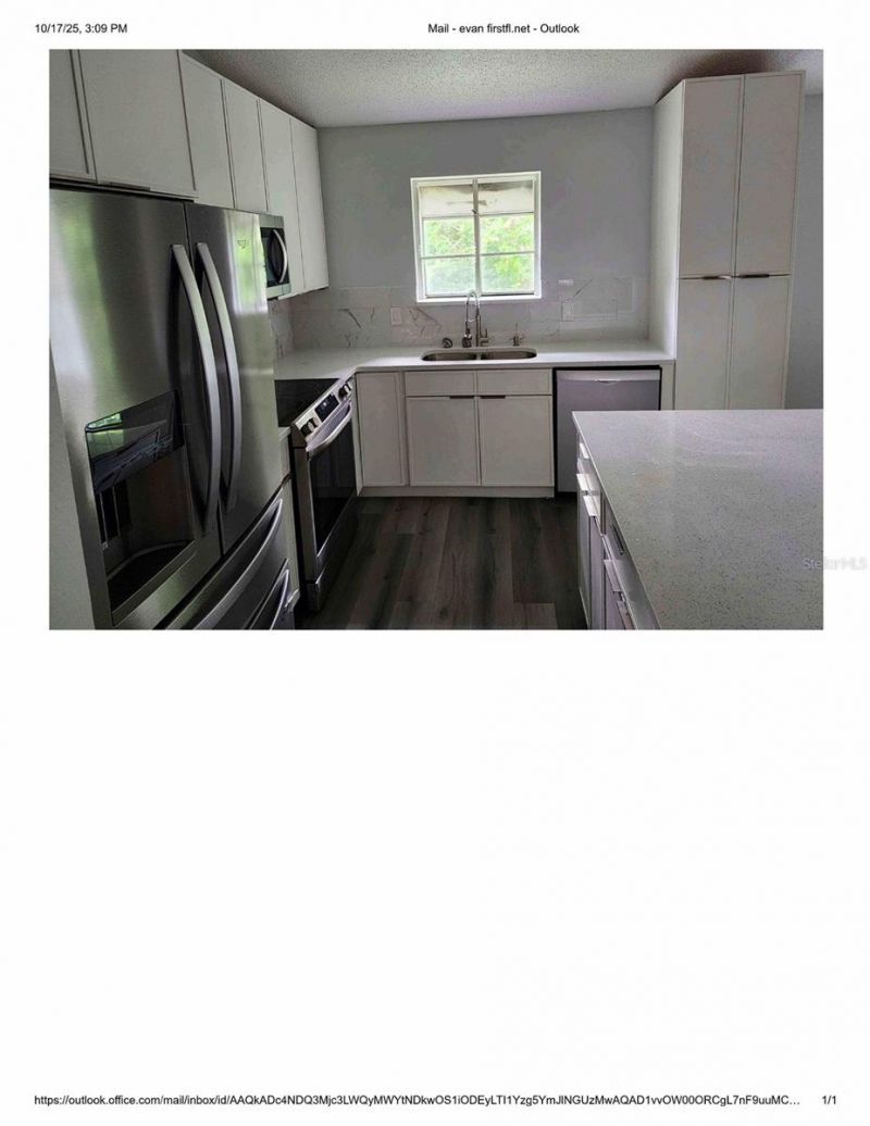 9838 Piney Point Circle, Orlando, FL 32825 Photo