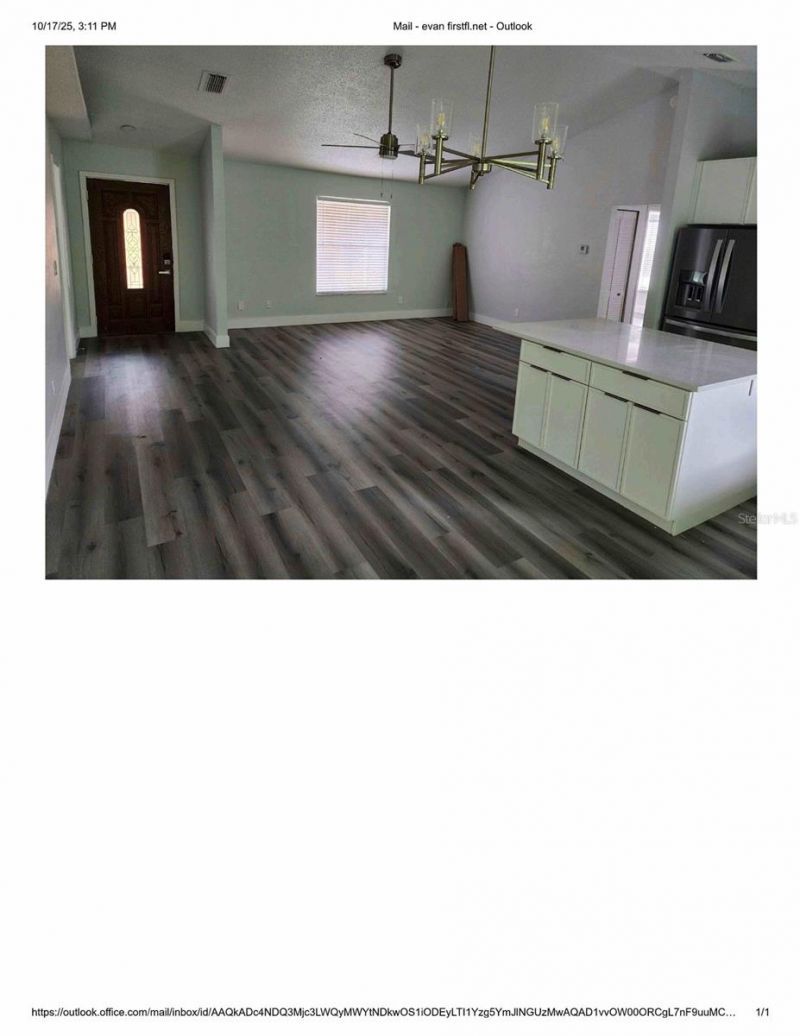 9838 Piney Point Circle, Orlando, FL 32825 Photo
