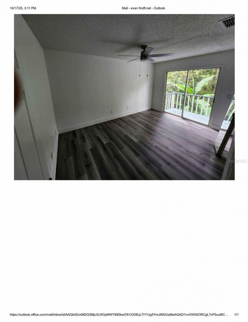9838 Piney Point Circle, Orlando, FL 32825 Photo