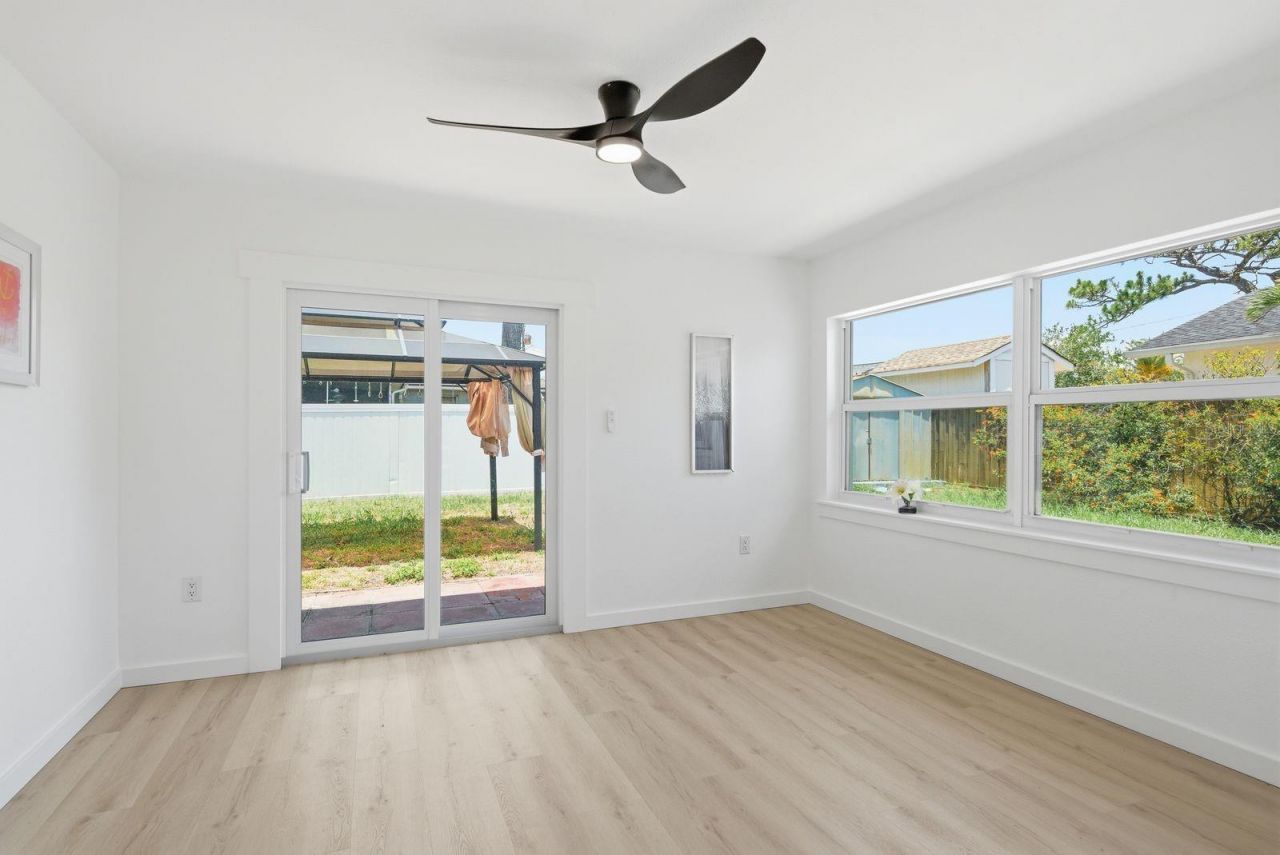 1290 Michigan Boulevard , Dunedin, FL 34698 Photo