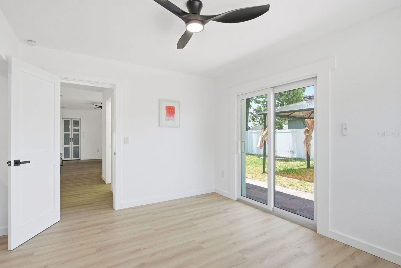 1290 Michigan Boulevard , Dunedin, FL 34698 Photo