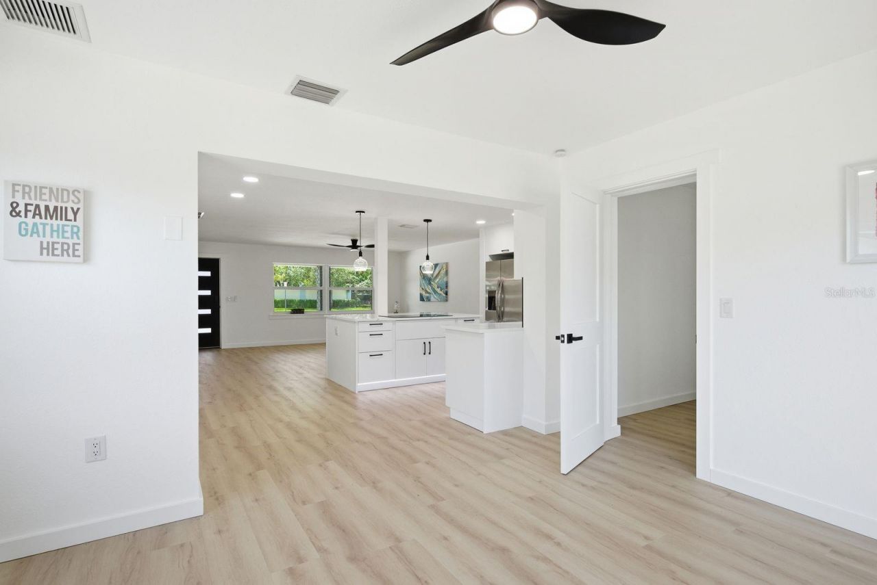1290 Michigan Boulevard , Dunedin, FL 34698 Photo