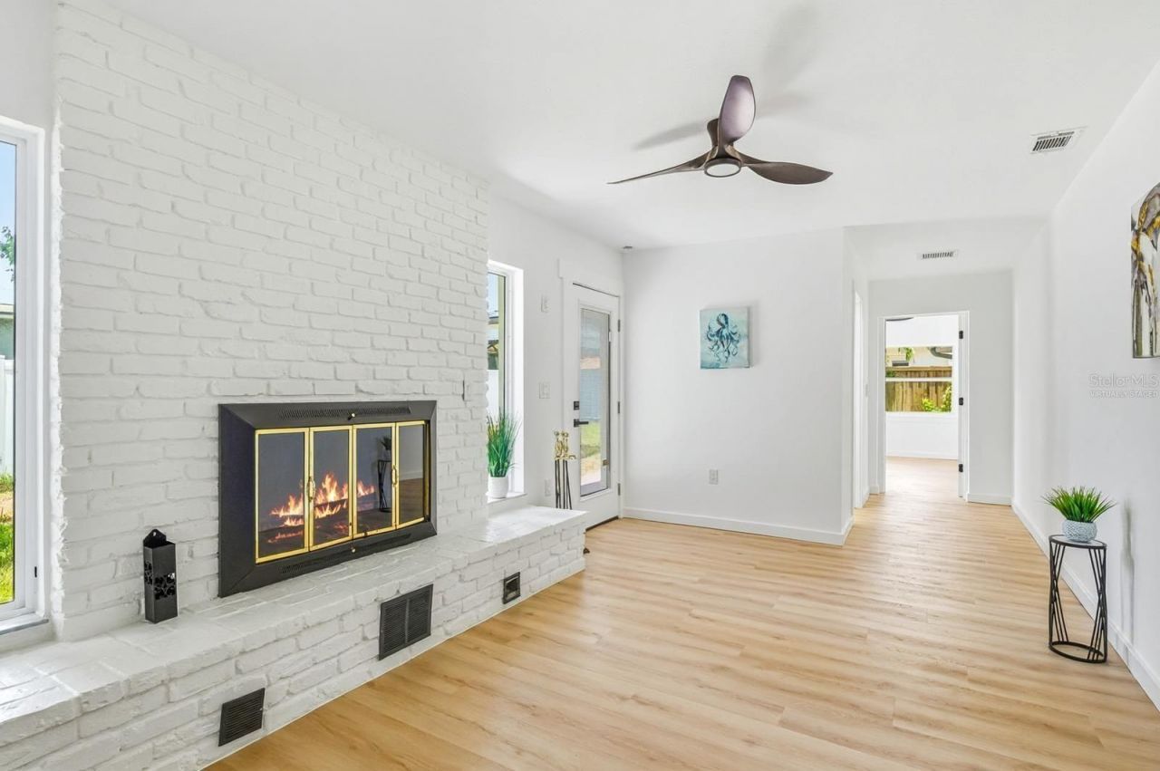 1290 Michigan Boulevard , Dunedin, FL 34698 Photo