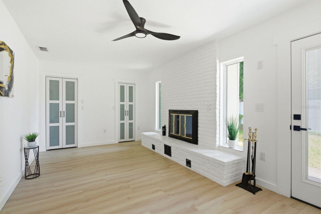 1290 Michigan Boulevard , Dunedin, FL 34698 Photo
