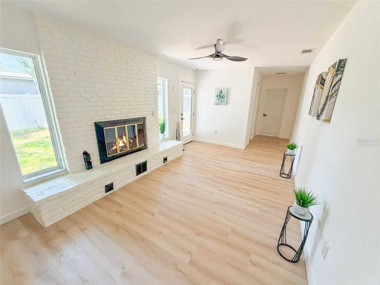 1290 Michigan Boulevard , Dunedin, FL 34698 Photo