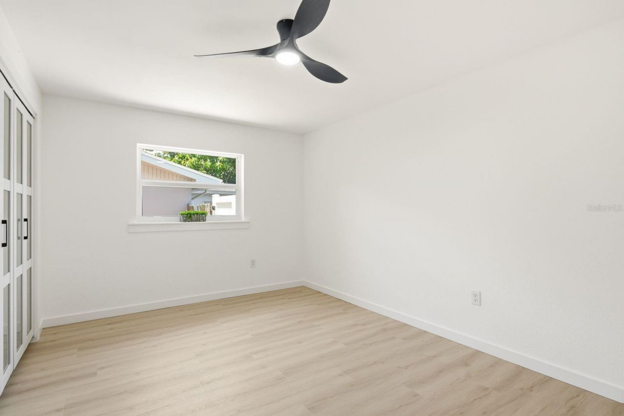 1290 Michigan Boulevard , Dunedin, FL 34698 Photo