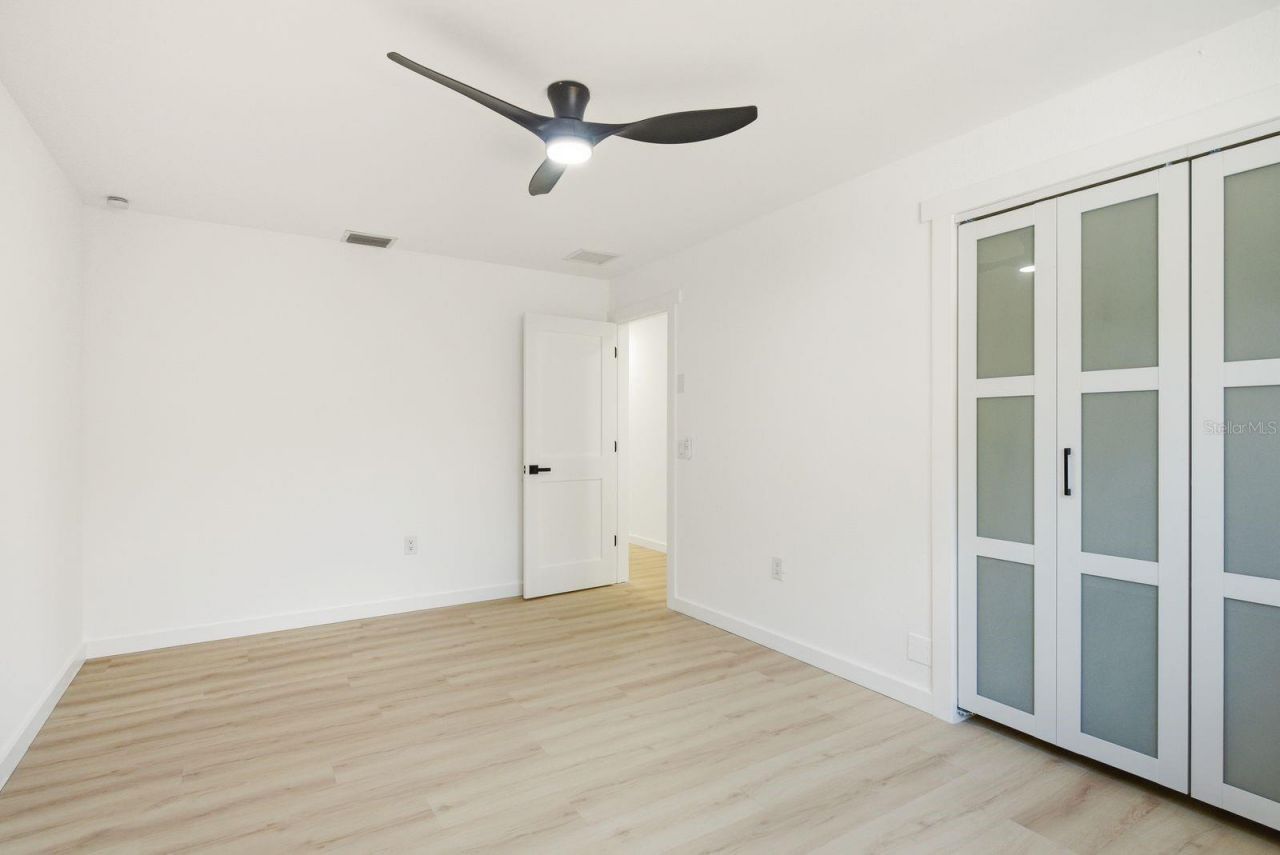 1290 Michigan Boulevard , Dunedin, FL 34698 Photo