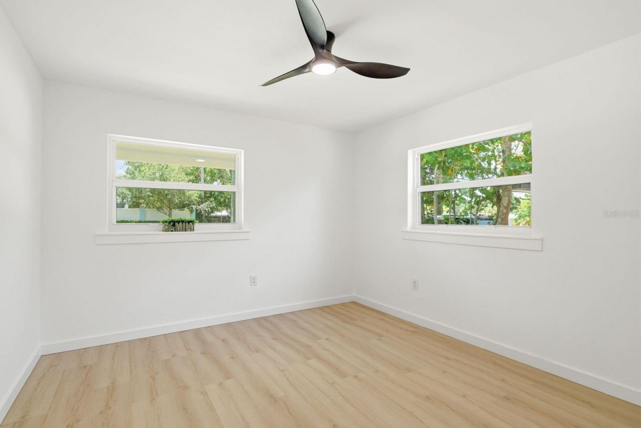 1290 Michigan Boulevard , Dunedin, FL 34698 Photo