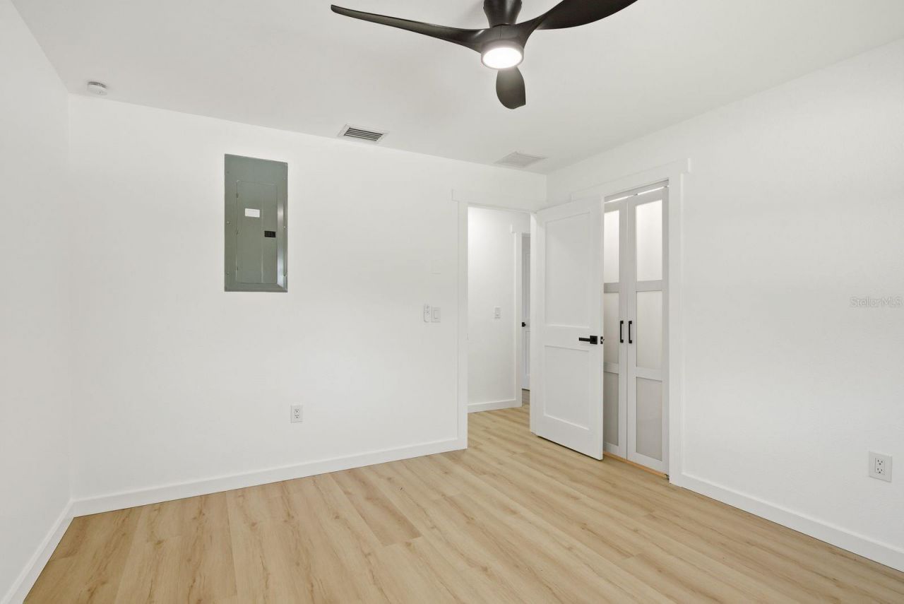 1290 Michigan Boulevard , Dunedin, FL 34698 Photo