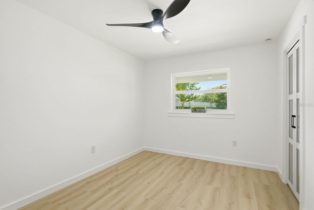 1290 Michigan Boulevard , Dunedin, FL 34698 Photo