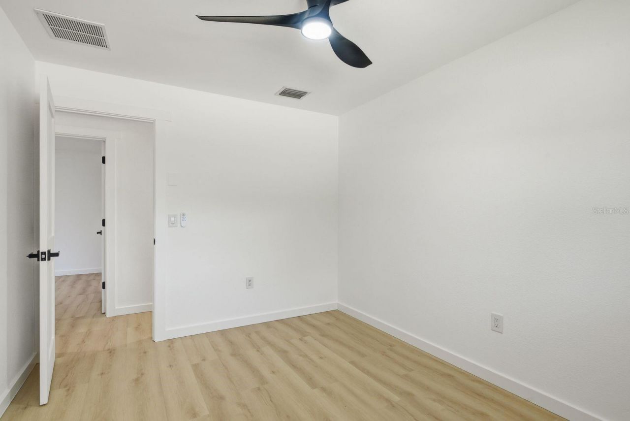 1290 Michigan Boulevard , Dunedin, FL 34698 Photo