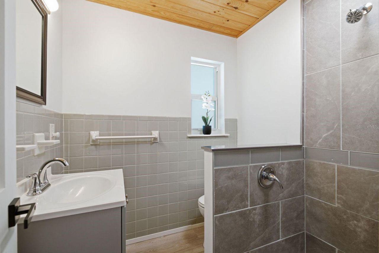 1290 Michigan Boulevard , Dunedin, FL 34698 Photo