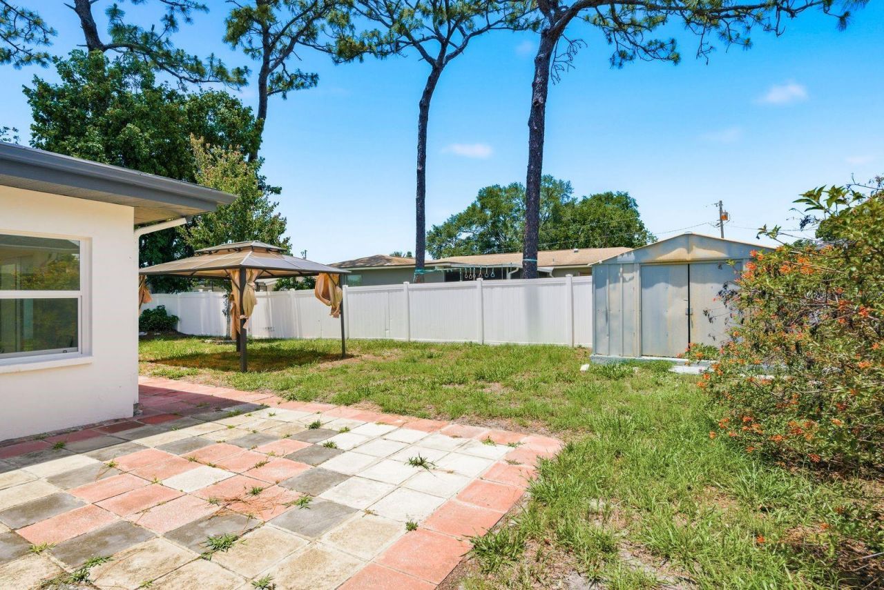 1290 Michigan Boulevard , Dunedin, FL 34698 Photo