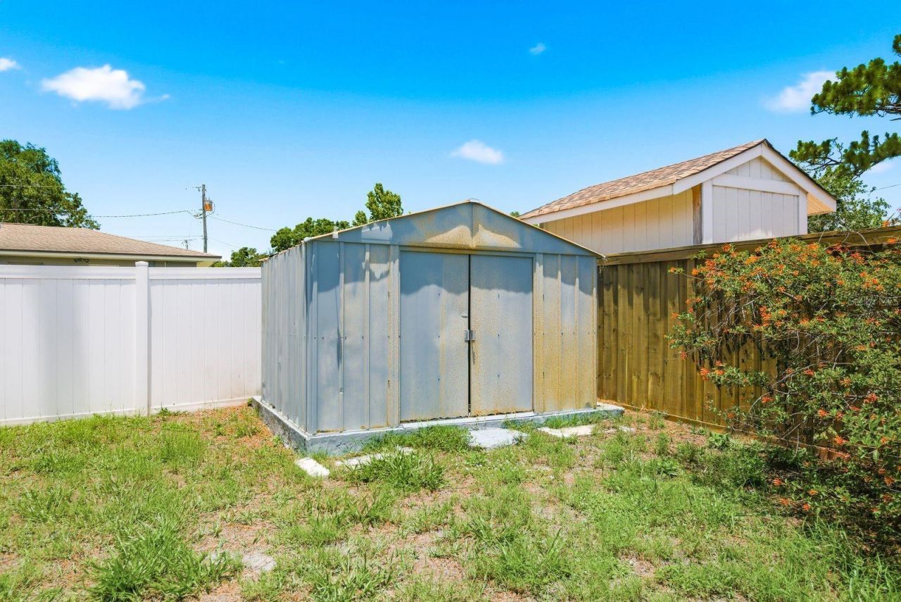 1290 Michigan Boulevard , Dunedin, FL 34698 Photo