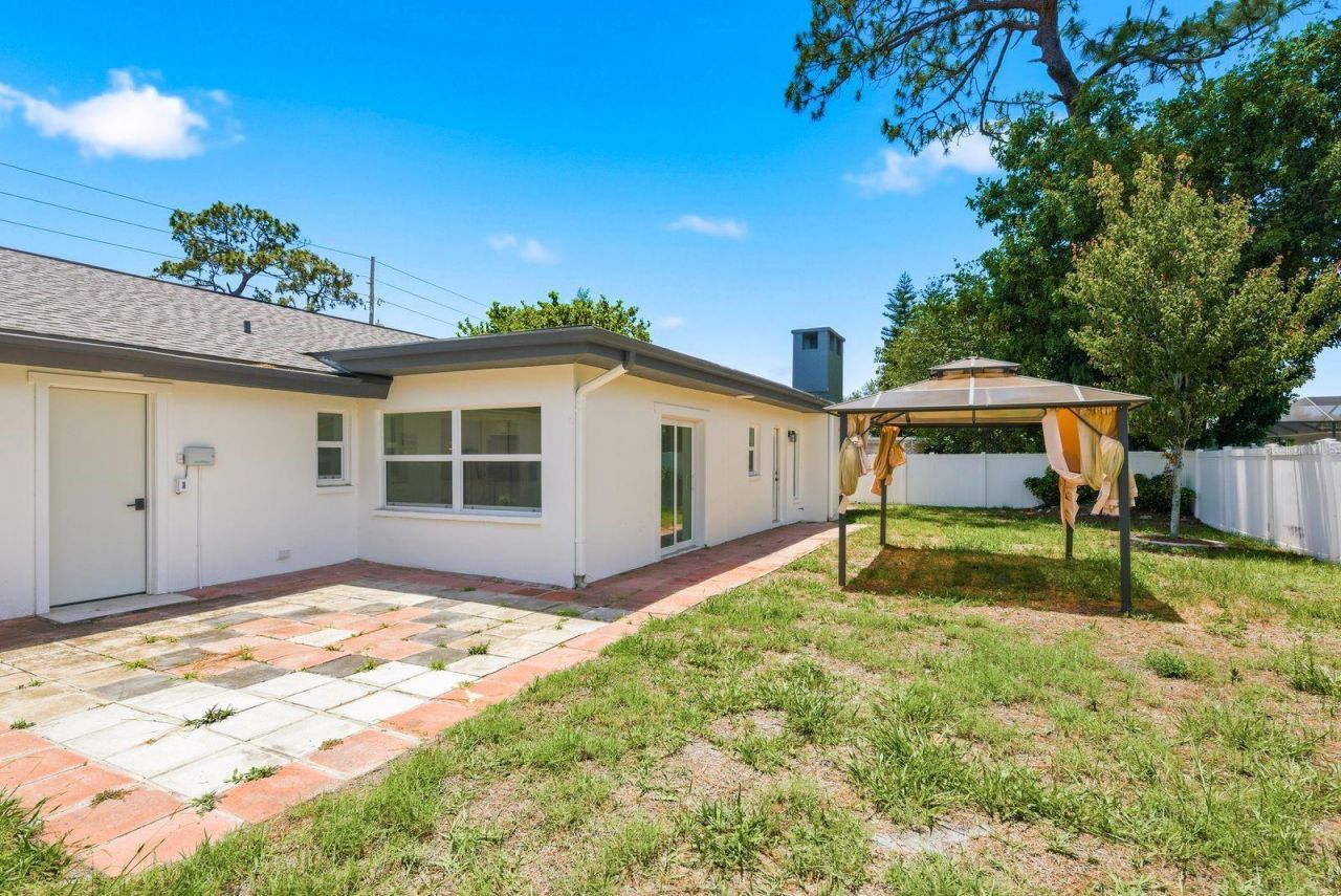 1290 Michigan Boulevard , Dunedin, FL 34698 Photo
