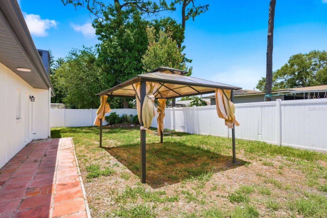 1290 Michigan Boulevard , Dunedin, FL 34698 Photo