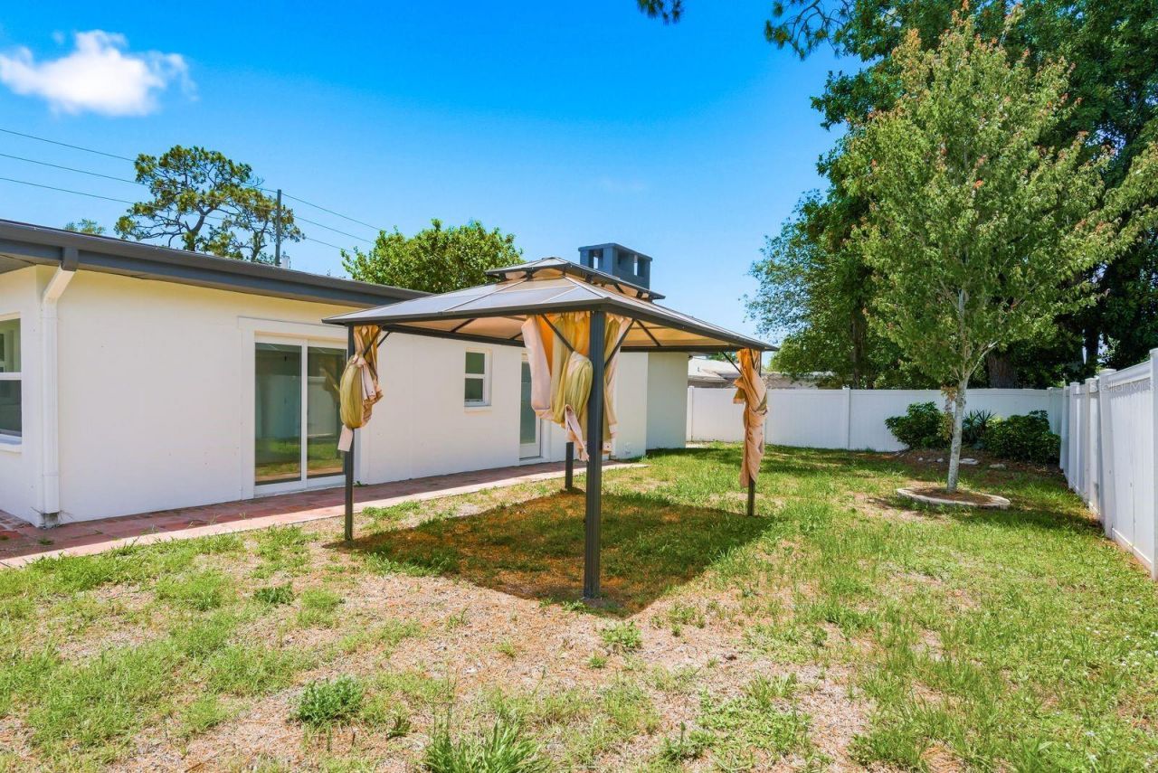 1290 Michigan Boulevard , Dunedin, FL 34698 Photo