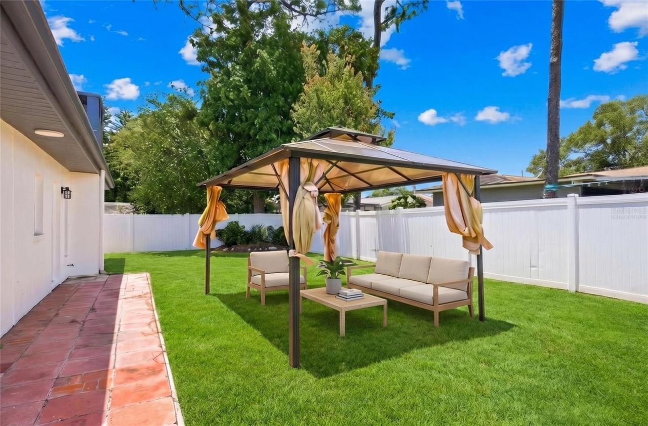 1290 Michigan Boulevard , Dunedin, FL 34698 Photo
