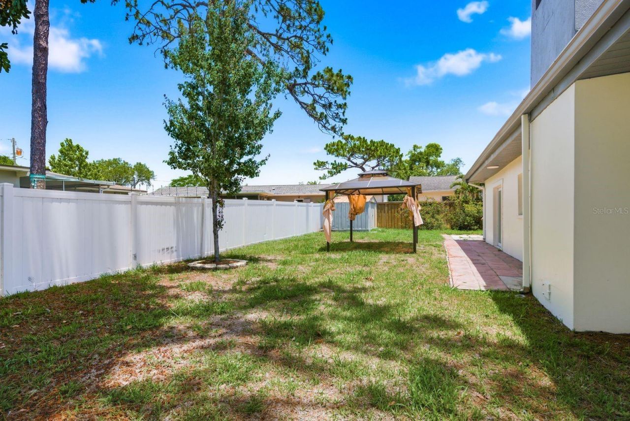 1290 Michigan Boulevard , Dunedin, FL 34698 Photo