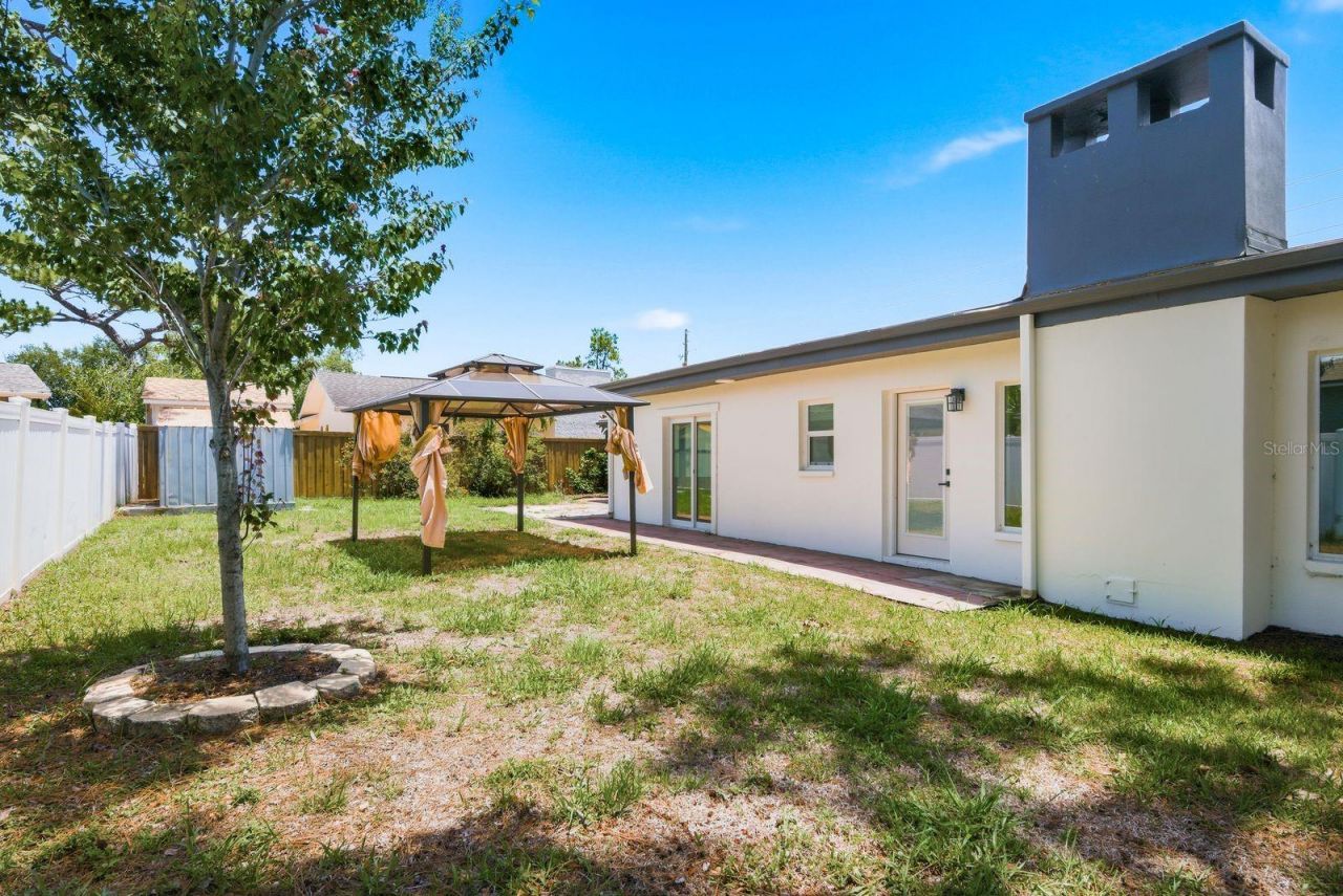 1290 Michigan Boulevard , Dunedin, FL 34698 Photo