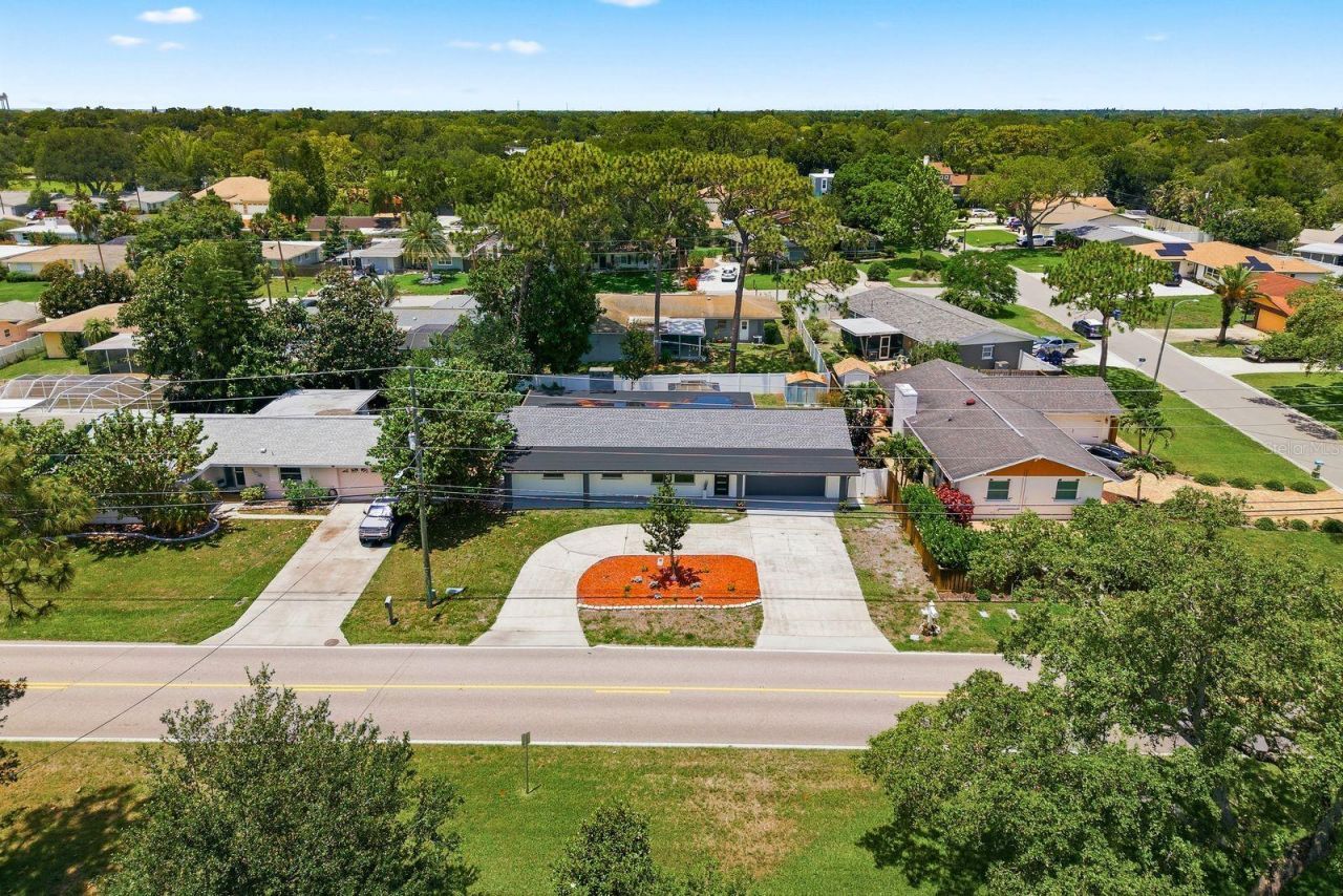 1290 Michigan Boulevard , Dunedin, FL 34698 Photo