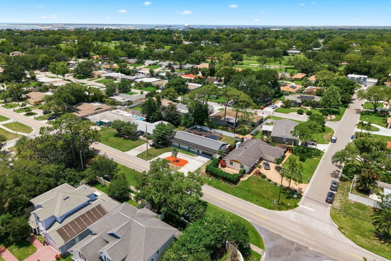 1290 Michigan Boulevard , Dunedin, FL 34698 Photo