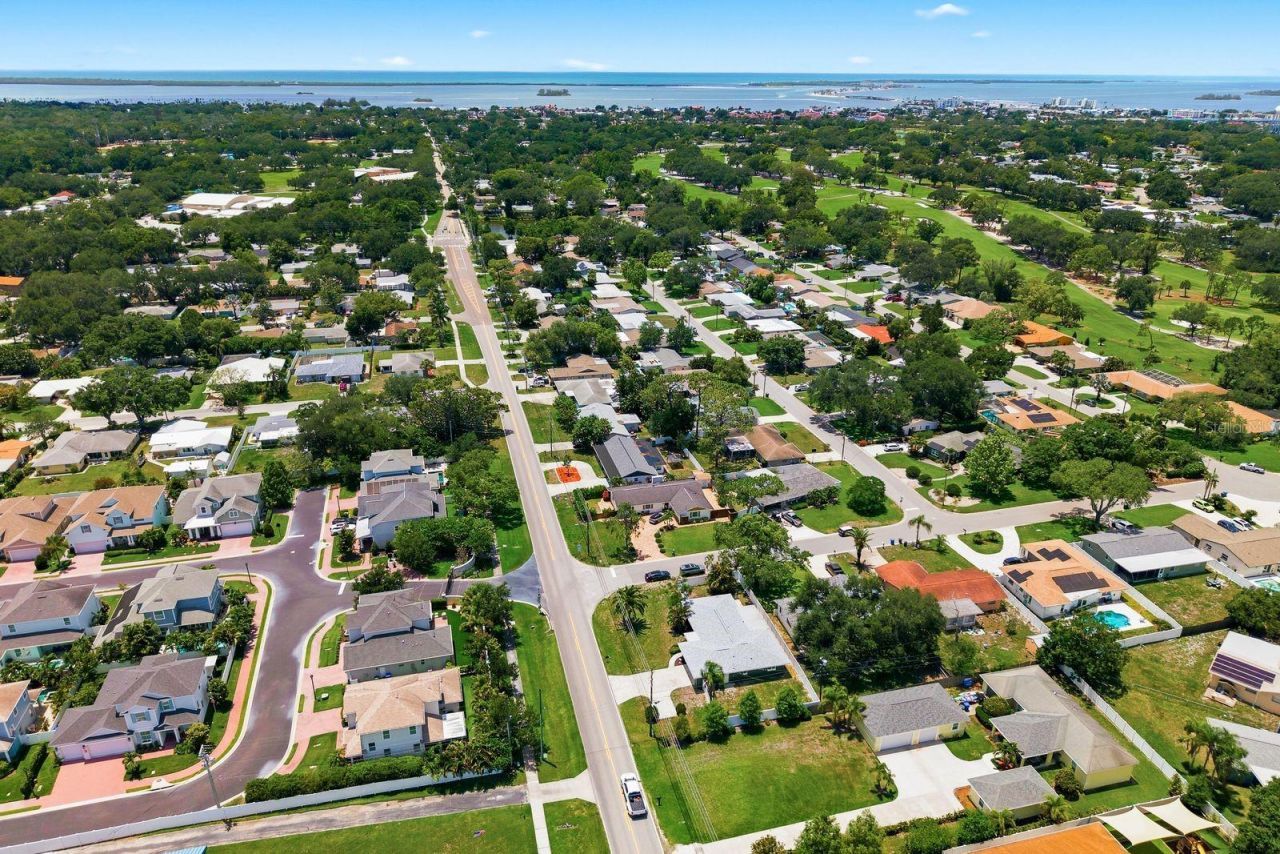 1290 Michigan Boulevard , Dunedin, FL 34698 Photo