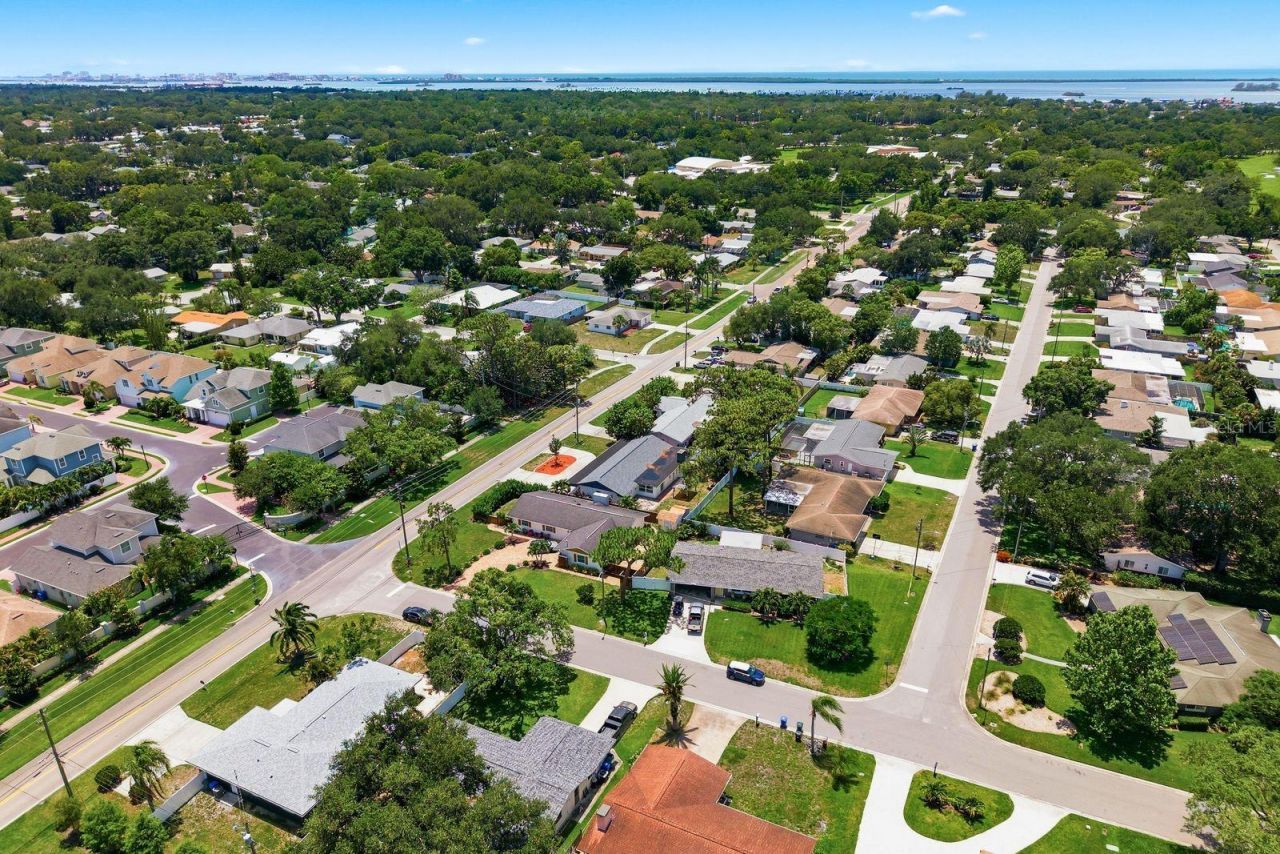 1290 Michigan Boulevard , Dunedin, FL 34698 Photo