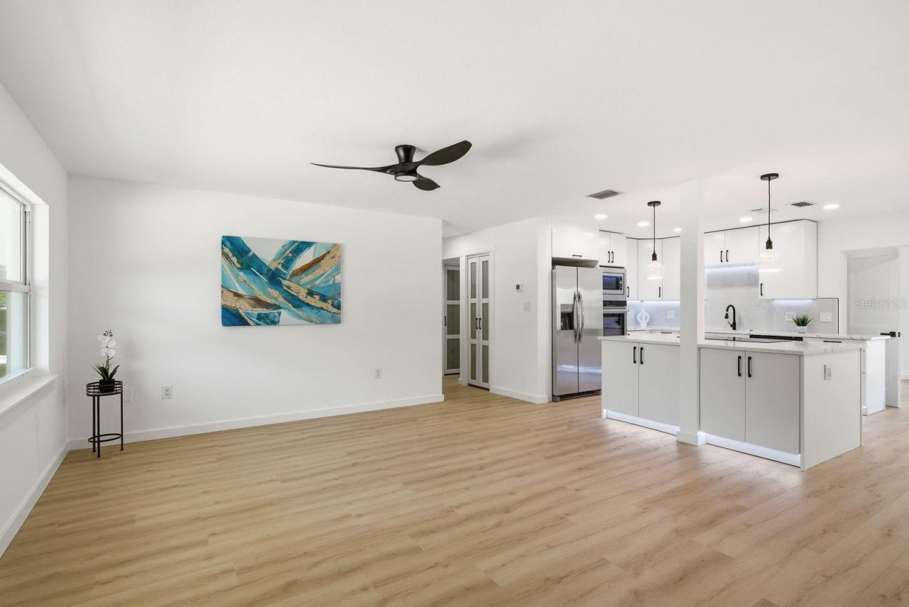 1290 Michigan Boulevard , Dunedin, FL 34698 Photo