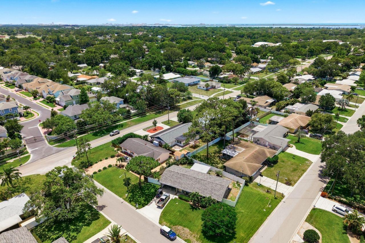 1290 Michigan Boulevard , Dunedin, FL 34698 Photo