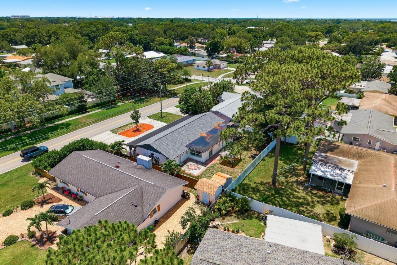 1290 Michigan Boulevard , Dunedin, FL 34698 Photo