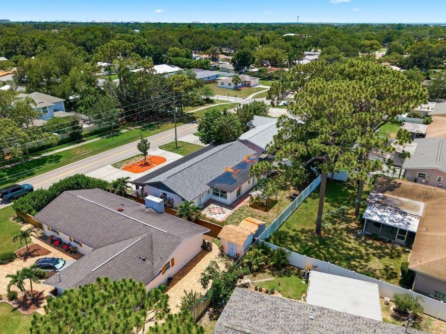 Property Image 52