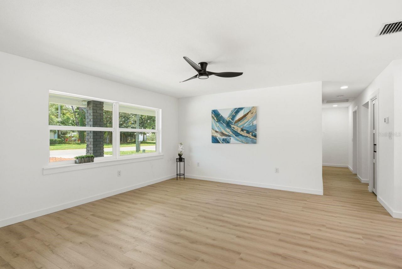 1290 Michigan Boulevard , Dunedin, FL 34698 Photo