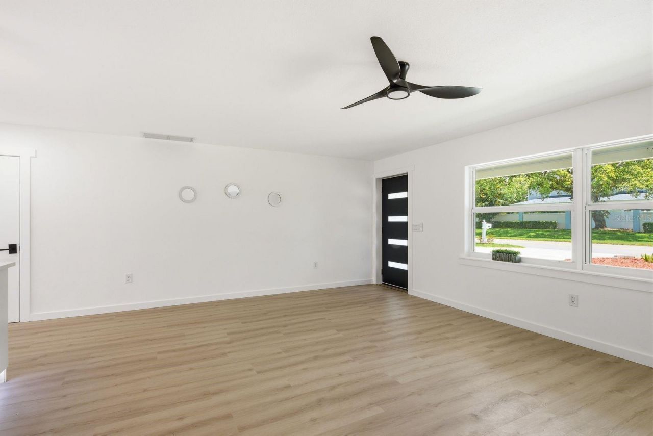1290 Michigan Boulevard , Dunedin, FL 34698 Photo