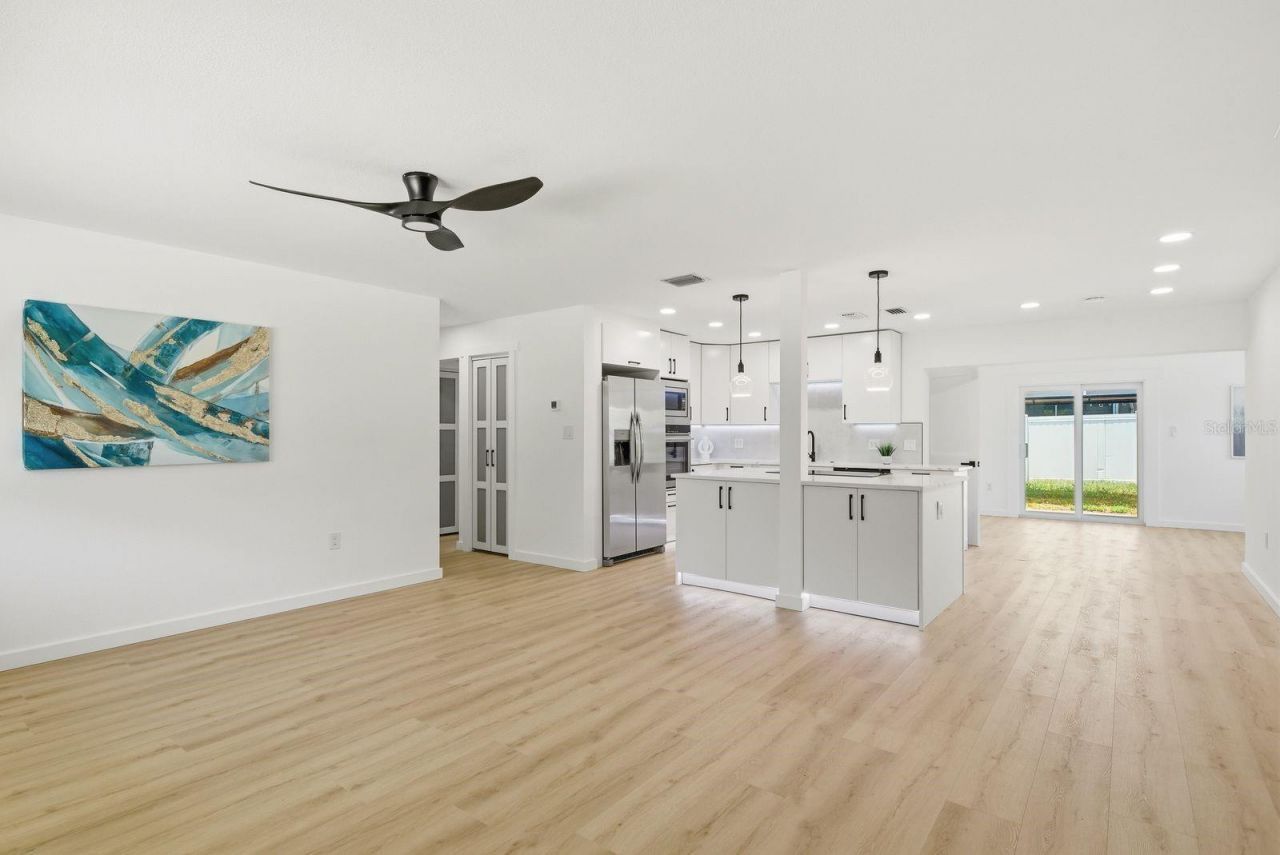 1290 Michigan Boulevard , Dunedin, FL 34698 Photo